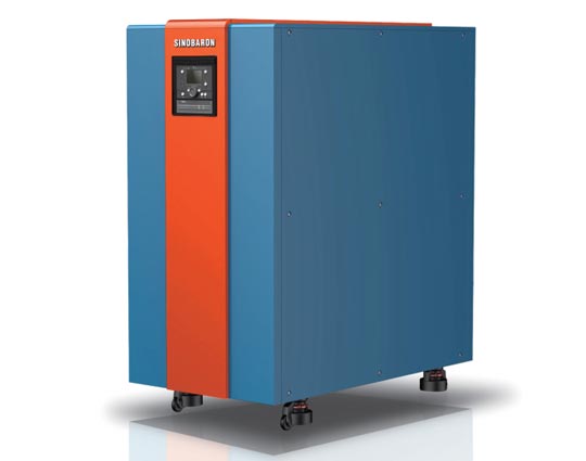 鍋爐維修遇到故障有哪些處理方法和預(yù)防手段？