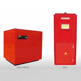 節(jié)能環(huán)保：武漢燃油鍋爐保養(yǎng)對降低運行成本的重要性